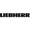 Lieferantenentwickler für Software (m/w/d) // Job-ID: 71900 lindenberg-im-allgäu-bavaria-germany